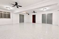 Blk 739 Jurong West Street 73 (Jurong West), HDB 5 Rooms #589204561